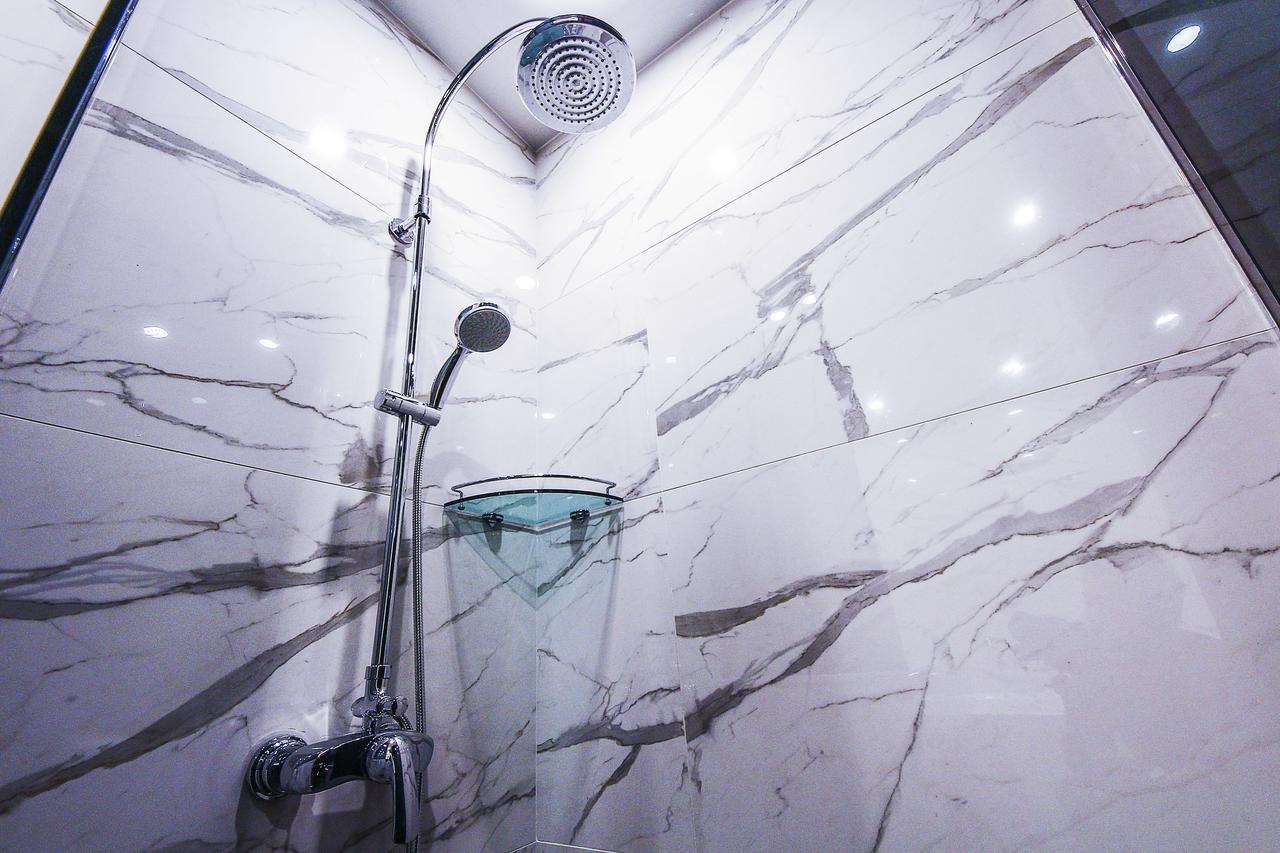 Hotel Gms Seul Zewnętrze zdjęcie